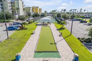 4 Riverwalk Dr, New Smyrna Beach, FL 32169 - Photo 51