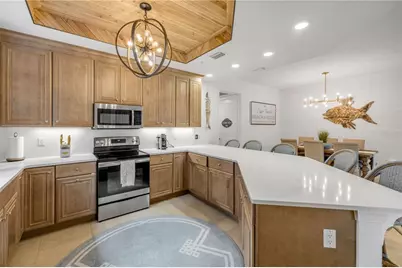 4 Riverwalk Drive #201, New Smyrna Beach, FL 32169 - Photo 19