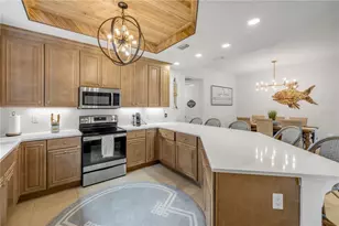 4 Riverwalk Dr, New Smyrna Beach, FL 32169 - Photo 19