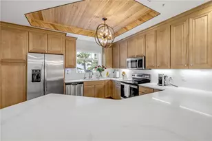 4 Riverwalk Dr, New Smyrna Beach, FL 32169 - Photo 13