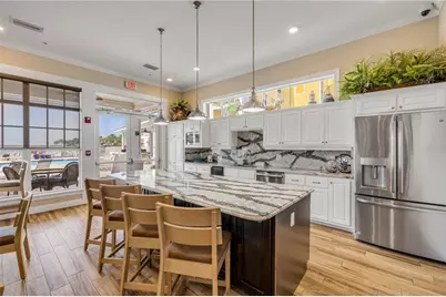 4 Riverwalk Drive #201, New Smyrna Beach, FL 32169 - Photo 55