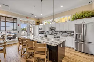 4 Riverwalk Dr, New Smyrna Beach, FL 32169 - Photo 55