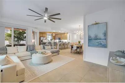 4 Riverwalk Drive #201, New Smyrna Beach, FL 32169 - Photo 7