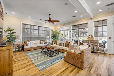 4 Riverwalk Drive #201, New Smyrna Beach, FL 32169 - Photo 53