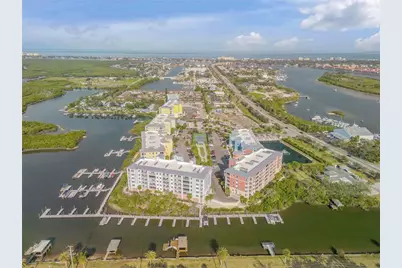 4 Riverwalk Drive #201, New Smyrna Beach, FL 32169 - Photo 63