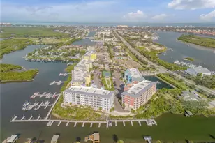 4 Riverwalk Dr, New Smyrna Beach, FL 32169 - Photo 63