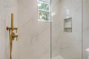 4 Riverwalk Dr, New Smyrna Beach, FL 32169 - Photo 41