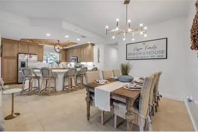 4 Riverwalk Drive #201, New Smyrna Beach, FL 32169 - Photo 11