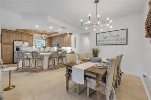 4 Riverwalk Dr, New Smyrna Beach, FL 32169 - Photo 11