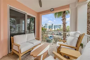 4 Riverwalk Dr, New Smyrna Beach, FL 32169 - Photo 27