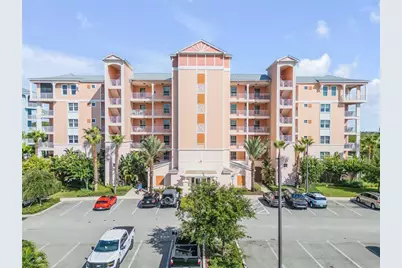 4 Riverwalk Drive #201, New Smyrna Beach, FL 32169 - Photo 65