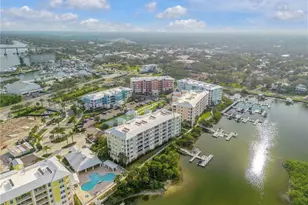 4 Riverwalk Dr, New Smyrna Beach, FL 32169 - Photo 61