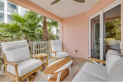 4 Riverwalk Drive #201, New Smyrna Beach, FL 32169 - Photo 25