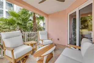 4 Riverwalk Dr, New Smyrna Beach, FL 32169 - Photo 25