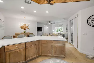 4 Riverwalk Drive #201, New Smyrna Beach, FL 32169 - Photo 17