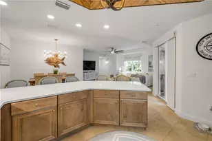 4 Riverwalk Dr, New Smyrna Beach, FL 32169 - Photo 17