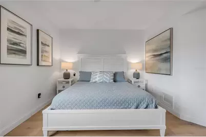 4 Riverwalk Drive #201, New Smyrna Beach, FL 32169 - Photo 29