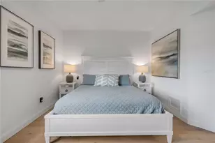 4 Riverwalk Dr, New Smyrna Beach, FL 32169 - Photo 29