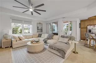 4 Riverwalk Dr, New Smyrna Beach, FL 32169 - Photo 9