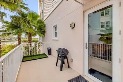 4 Riverwalk Drive #201, New Smyrna Beach, FL 32169 - Photo 39