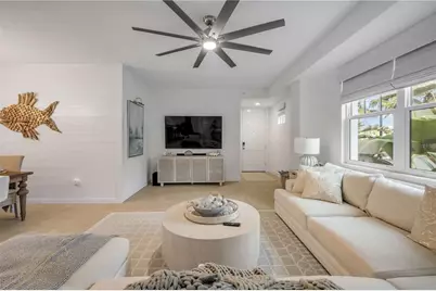 4 Riverwalk Drive #201, New Smyrna Beach, FL 32169 - Photo 23