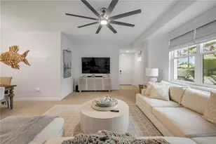 4 Riverwalk Dr, New Smyrna Beach, FL 32169 - Photo 23