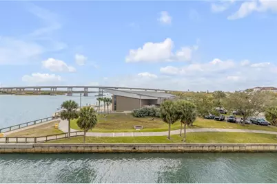 101 N Riverside Drive #4080, New Smyrna Beach, FL 32168 - Photo 23