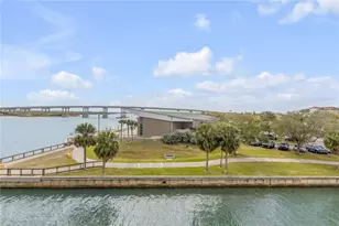 101 N Riverside Dr, New Smyrna Beach, FL 32168 - Photo 23