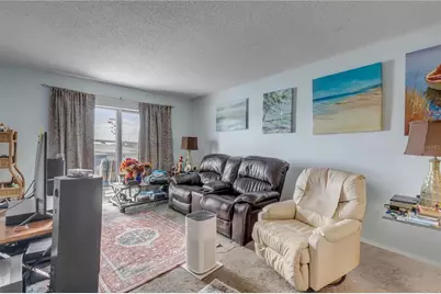 101 N Riverside Drive #4080, New Smyrna Beach, FL 32168 - Photo 15