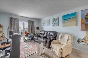 101 N Riverside Dr, New Smyrna Beach, FL 32168 - Photo 15