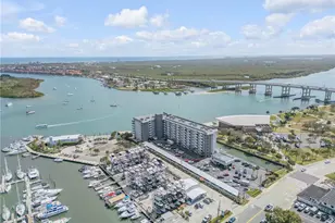 101 N Riverside Dr, New Smyrna Beach, FL 32168 - Photo 37