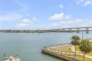 101 N Riverside Dr, New Smyrna Beach, FL 32168 - Photo 25