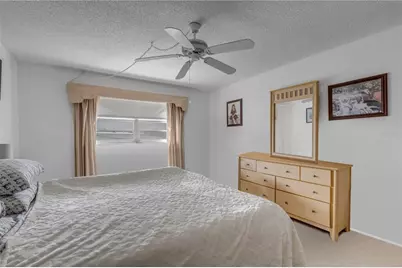 101 N Riverside Drive #4080, New Smyrna Beach, FL 32168 - Photo 7