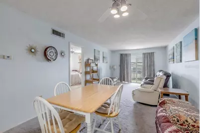 101 N Riverside Drive #4080, New Smyrna Beach, FL 32168 - Photo 21