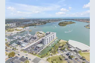 101 N Riverside Drive #4080, New Smyrna Beach, FL 32168 - Photo 35