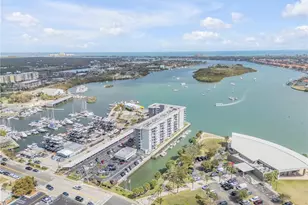 101 N Riverside Dr, New Smyrna Beach, FL 32168 - Photo 35