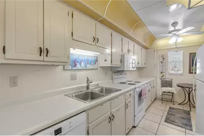 101 N Riverside Drive #4080, New Smyrna Beach, FL 32168 - Photo 11