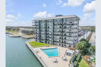 101 N Riverside Drive #4080, New Smyrna Beach, FL 32168 - Photo 3