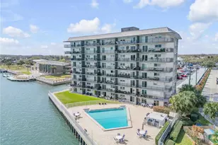 101 N Riverside Dr, New Smyrna Beach, FL 32168 - Photo 3