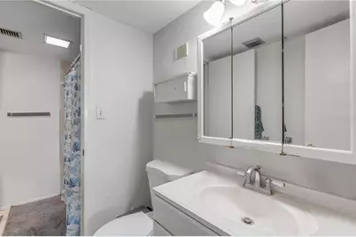 101 N Riverside Drive #4080, New Smyrna Beach, FL 32168 - Photo 19