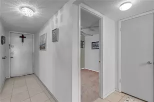 101 N Riverside Dr, New Smyrna Beach, FL 32168 - Photo 9