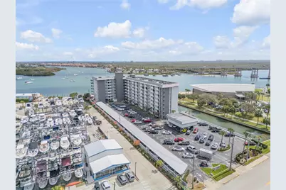 101 N Riverside Drive #4080, New Smyrna Beach, FL 32168 - Photo 5