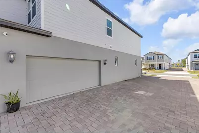 413 Venetian Palms Boulevard, New Smyrna Beach, FL 32168 - Photo 51