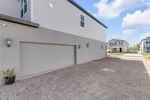 413 Venetian Palms Blvd, New Smyrna Beach, FL 32168 - Photo 51