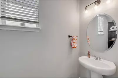 413 Venetian Palms Boulevard, New Smyrna Beach, FL 32168 - Photo 27