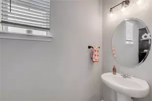 413 Venetian Palms Blvd, New Smyrna Beach, FL 32168 - Photo 27