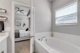 413 Venetian Palms Blvd, New Smyrna Beach, FL 32168 - Photo 39