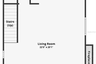 413 Venetian Palms Blvd, New Smyrna Beach, FL 32168 - Photo 71