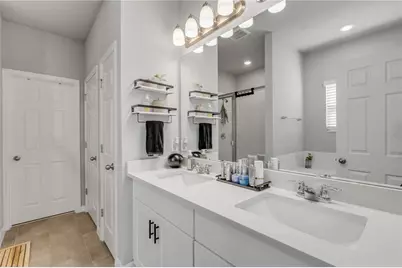 413 Venetian Palms Boulevard, New Smyrna Beach, FL 32168 - Photo 37