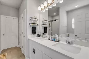 413 Venetian Palms Blvd, New Smyrna Beach, FL 32168 - Photo 37